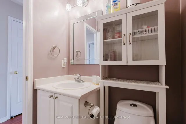 Additional image 25 of 50 Strathaven Dr Unit 81