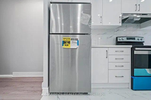 Additional image 29 of 1055 Dundas St Unit 192