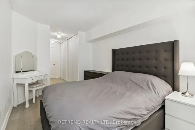 Additional image 31 of 7 Bishop Ave Unit 1004