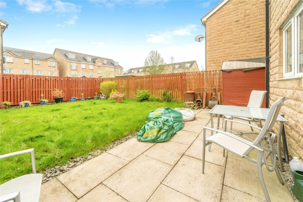 Additional image 14 of Greenbrook Road, Burnley, Lancashire, BB12