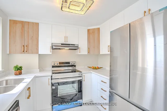 Additional image 33 of 4235 Sherwoodtowne Blvd Unit 907