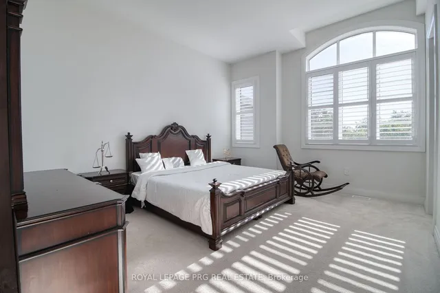 Additional image 24 of 11 Jura Cres