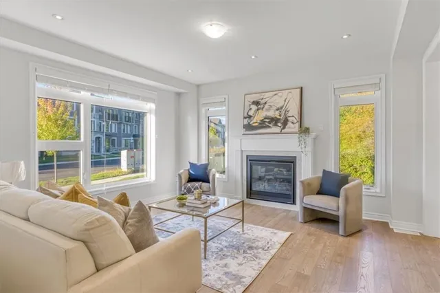 Additional image 14 of 142 SETTLERS ROAD EAST Rd