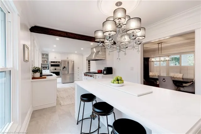 Additional image 7 of 4190 Spruce Ave