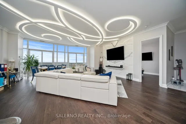 Additional image 20 of 50 Absolute Ave Unit PH 02