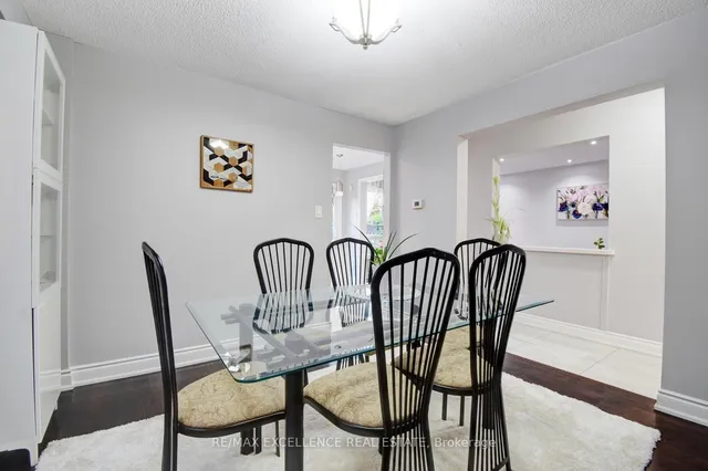 Additional image 18 of 69 Atkins Circ