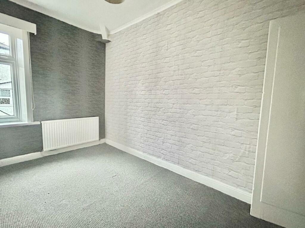 Additional image 2 of Harley Street, Burnley