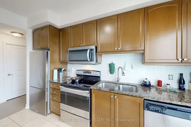 Additional image 10 of 50 Absolute Ave Unit 3801
