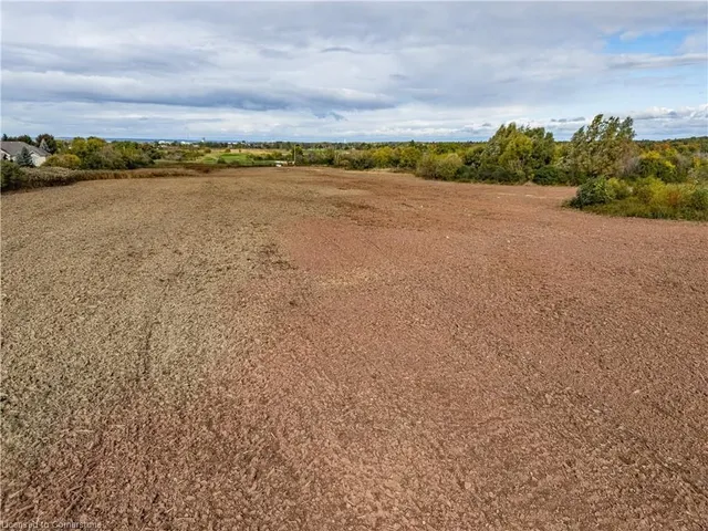 Additional image 9 of 2346 Lower Base Line