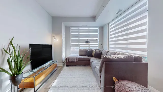 Additional image 5 of 65 Yorkland Blvd Unit 1102