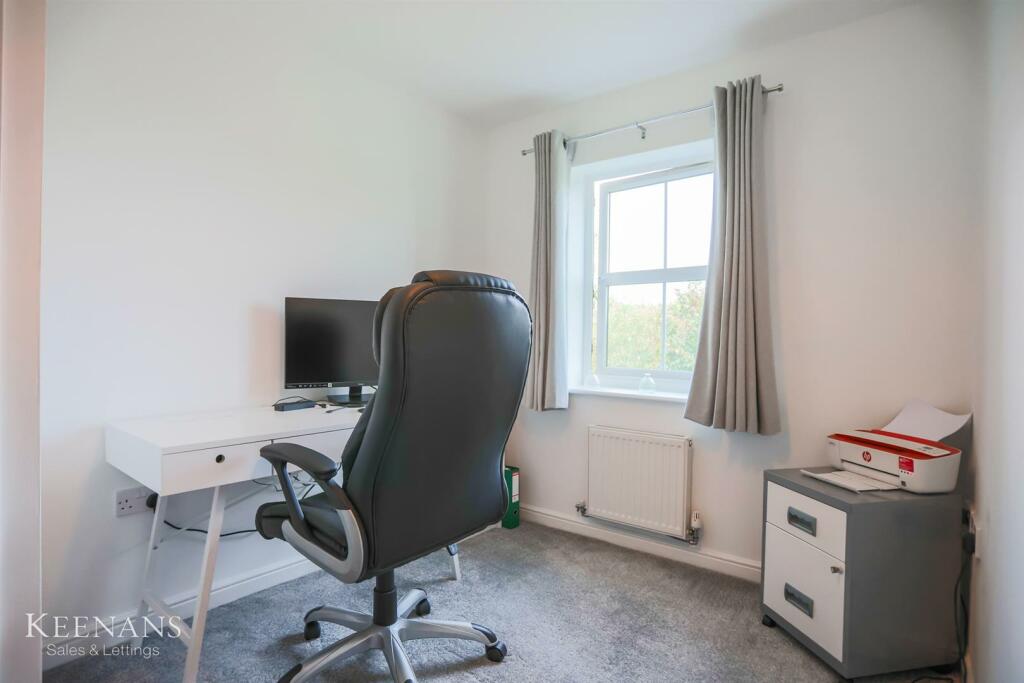 Additional image 29 of Whitpark Grove, Ightenhill