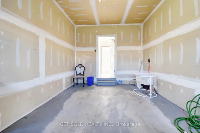 Additional image 20 of 1 Beckenrose Crt Unit 34