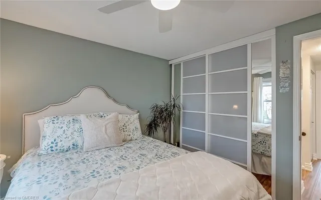 Additional image 34 of 3480 Hannibal Rd