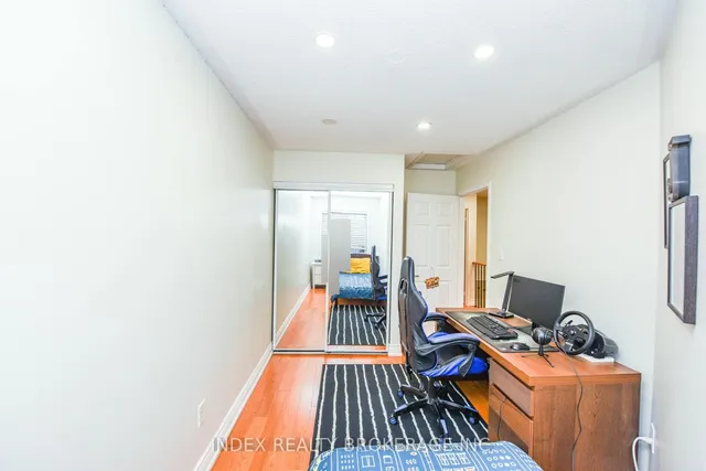 Additional image 29 of 4950 Albina Way Unit 20