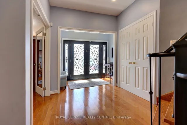 Additional image 3 of 102 Kenpark Ave