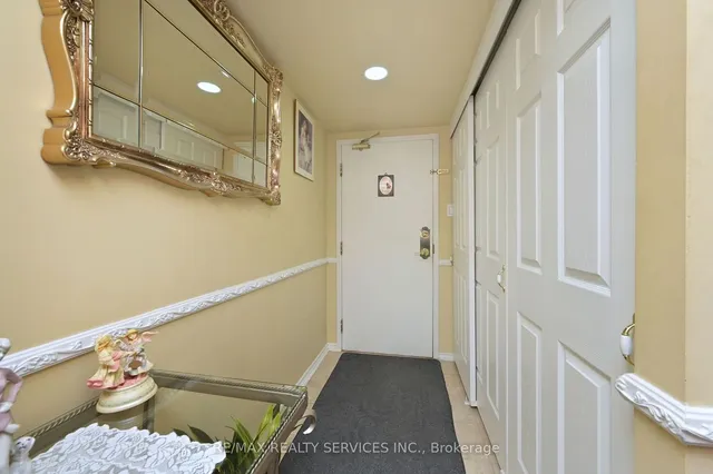 Additional image 3 of 320 Mill St Unit #212