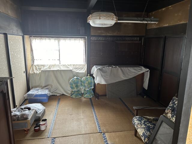 Additional image 6 of Asao, Akenocho, Hokuto City, Yamanashi Prefecture