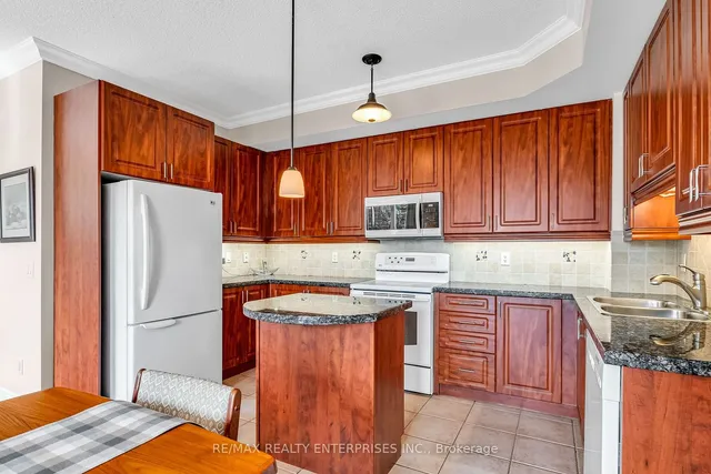 Additional image 19 of 483 Faith Dr Unit 503