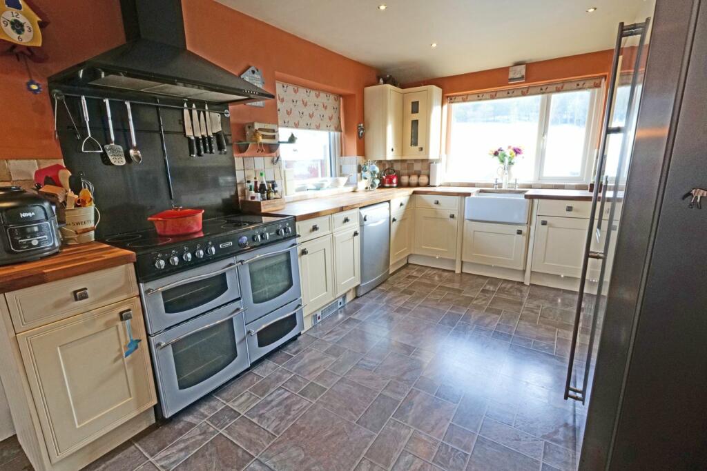 Additional image 14 of Dotcliffe Road, Kelbrook, BB18