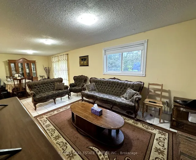 Additional image 16 of 450 Rutherford Rd