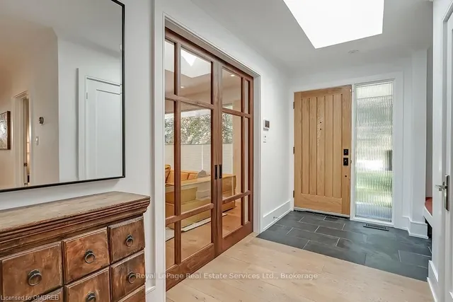 Additional image 4 of 1250 BRAESIDE Dr