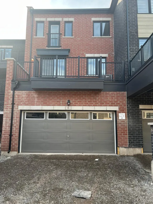 Additional image 3 of 6 Marvin Ave