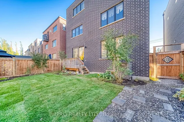 Additional image 36 of 294 Valermo Dr