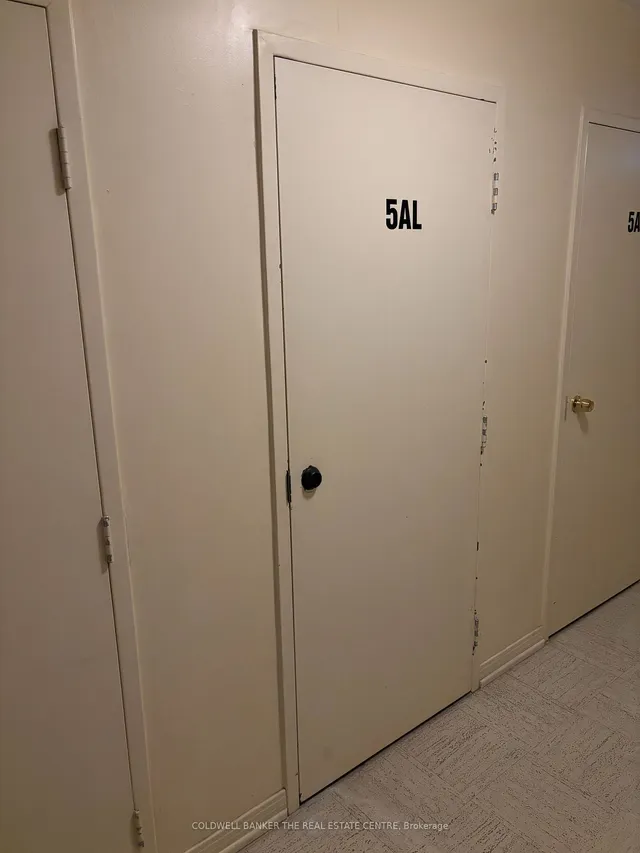 Additional image 39 of 1300 Marlborough Crt Unit 125