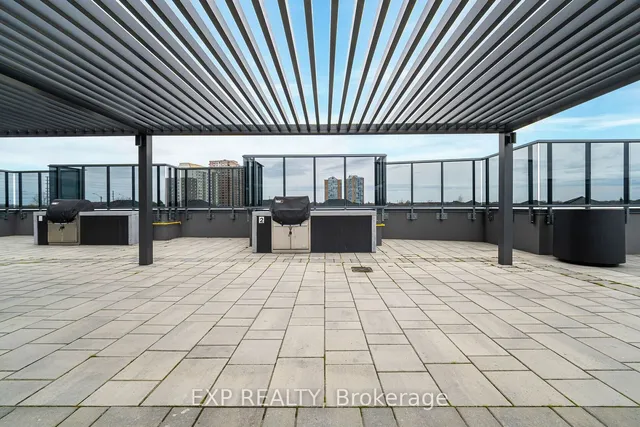 Additional image 22 of 8 Nahani Way Unit 922