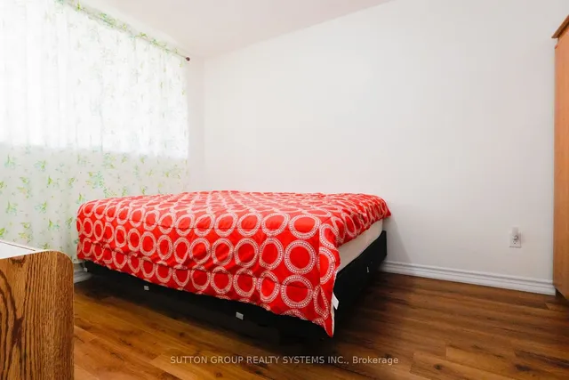 Additional image 18 of 1395 Williamsport Dr Unit 161