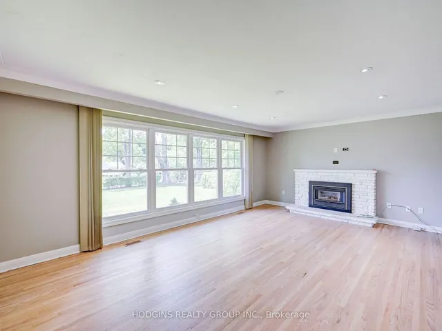 Additional image 8 of 7079 Second Line