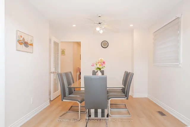 Additional image 9 of 362 Kingsbridge Garden Circ