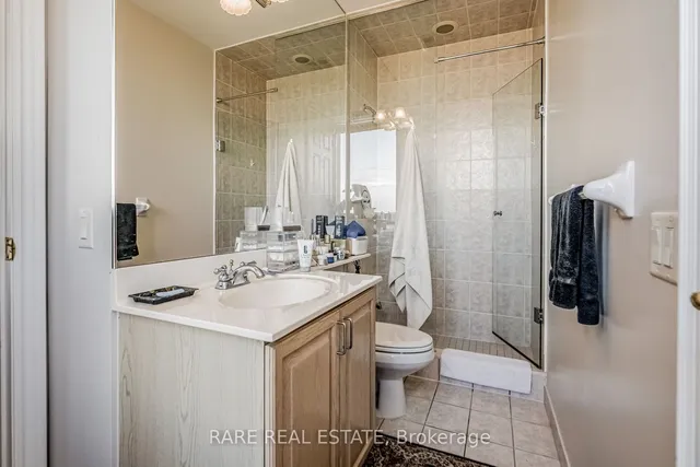 Additional image 29 of 25 Kingsbridge Garden Circ Unit TPH6