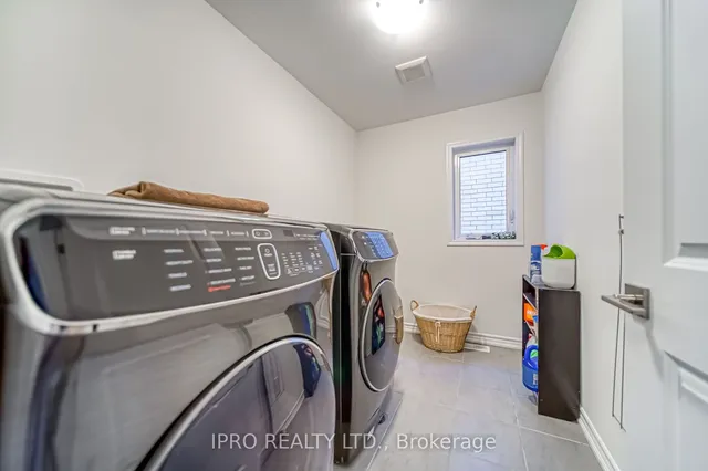 Additional image 30 of 294 Valermo Dr