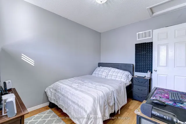 Additional image 26 of 23 Arthurs Cres