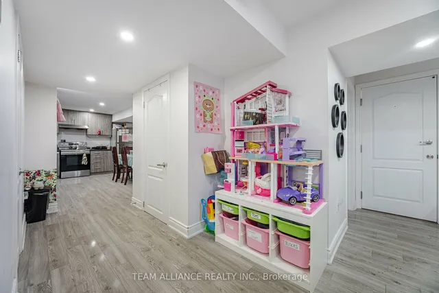 Additional image 33 of 91 Valleyway Dr