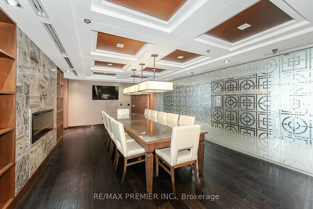 Additional image 38 of 2480 Prince Michael Dr Unit 710