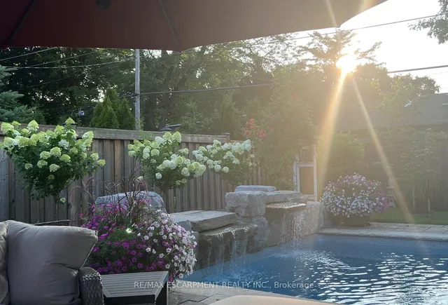 Additional image 32 of 5247 SPRUCE Ave