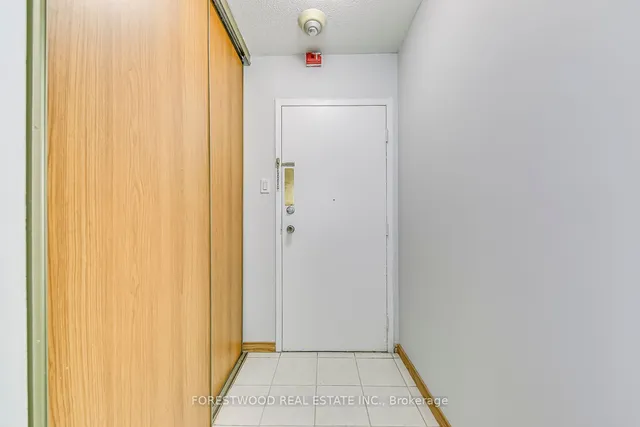 Additional image 5 of 3555 DERRY Rd Unit 612