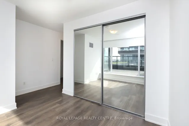 Additional image 29 of 2489 TAUNTON Rd Unit 509