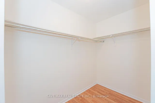 Additional image 29 of 1014 Foxglove Pl