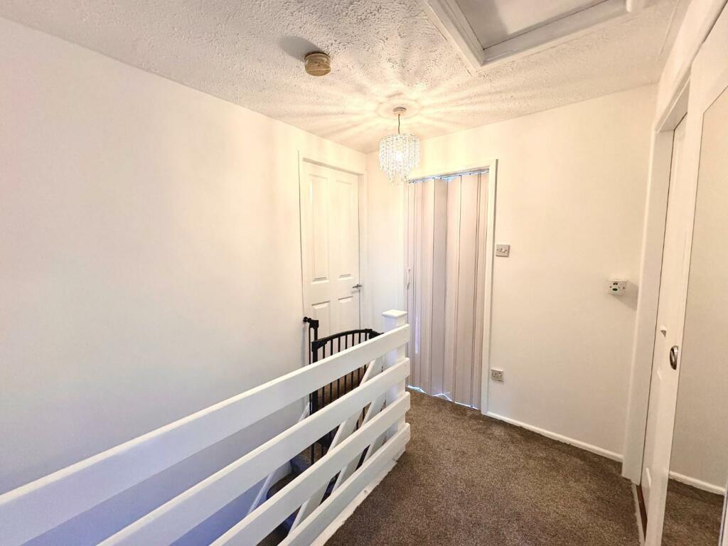 Additional image 19 of Cambridge Drive, Padiham, Burnley