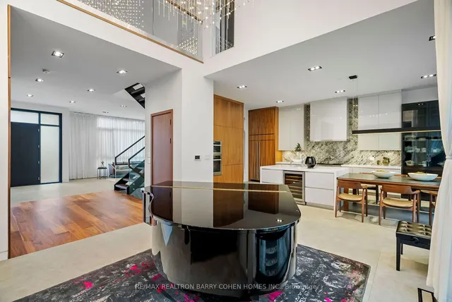 Additional image 18 of 23 Alderdale Crt