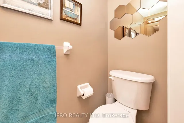 Additional image 11 of 11 Bonavista Dr