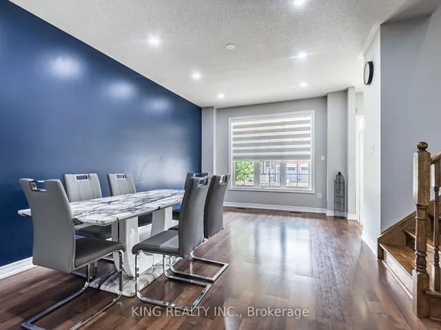 Additional image 20 of 40 Saint Dennis Rd