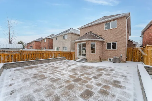 Additional image 38 of 39 Culture Cres