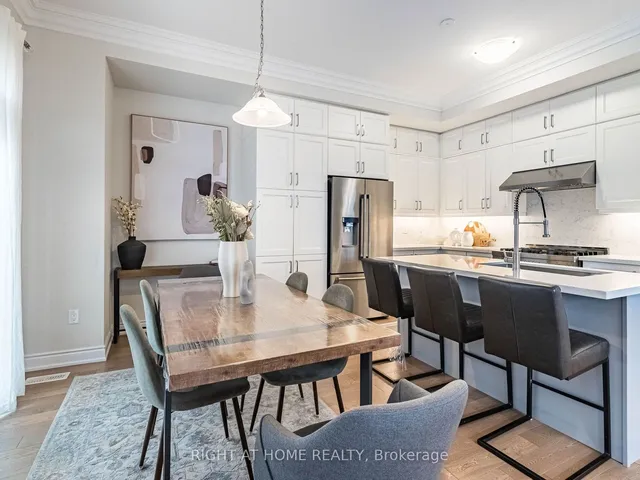 Additional image 29 of 95 Viva Gdns