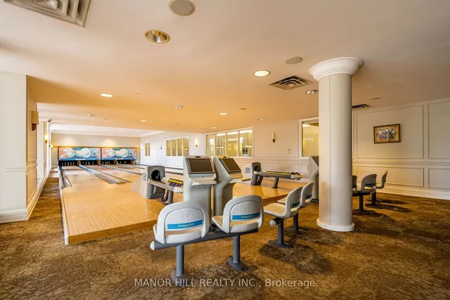 Additional image 40 of 35 Kingsbridge Garden Circ Unit 308