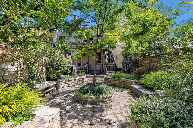 Additional image 37 of 234 Seaton St