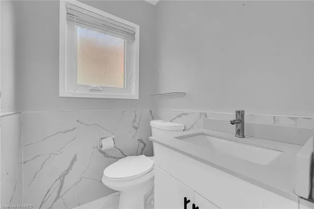 Additional image 17 of 48 Zachary Dr